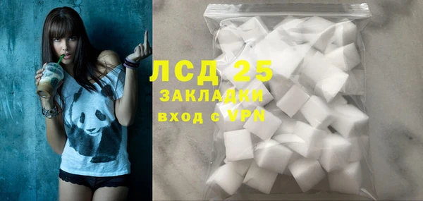 тгк Абаза