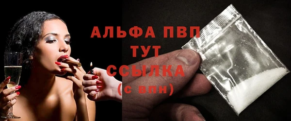 тгк Абаза