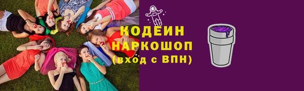 тгк Абаза