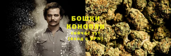 спиды Абдулино
