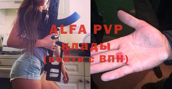 тгк Абаза