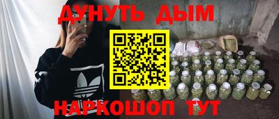не бодяженный Пыть-Ях