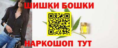не бодяженный Пыть-Ях