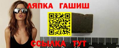 МДПВ Рыбинск